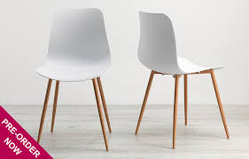 Designer Dining Chair